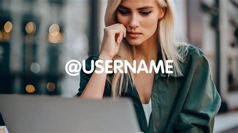 nombres para onlyfans|Onlyfans Username Generator